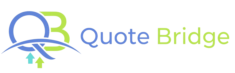 Quote Bridge