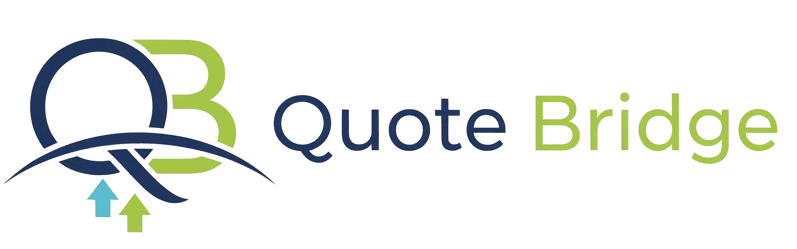 Quote Bridge